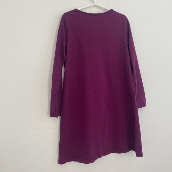 Tea Collection Dress - Picture 3 of 5